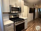 743 Clark Avenue - Photo 9