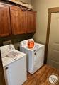 711 -717 17th Street - Photo 10