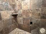 711 -717 17th Street - Photo 11