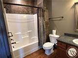 711 -717 17th Street - Photo 12