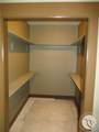 711 -717 17th Street - Photo 13