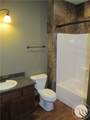 711 -717 17th Street - Photo 14