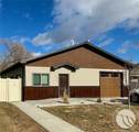 711 -717 17th Street - Photo 2