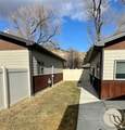 711 -717 17th Street - Photo 4