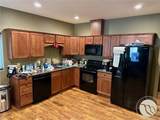 711 -717 17th Street - Photo 5