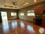 711 -717 17th Street - Photo 6