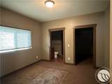 711 -717 17th Street - Photo 7
