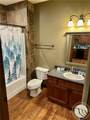 711 -717 17th Street - Photo 8