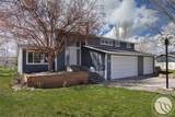 2152 Skyview Drive - Photo 1