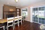 2152 Skyview Drive - Photo 10