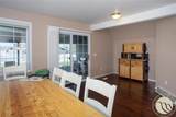 2152 Skyview Drive - Photo 11
