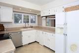 2152 Skyview Drive - Photo 12