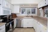 2152 Skyview Drive - Photo 13