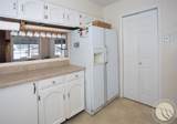2152 Skyview Drive - Photo 14