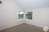 2152 Skyview Drive - Photo 15