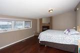 2152 Skyview Drive - Photo 16