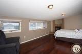 2152 Skyview Drive - Photo 17