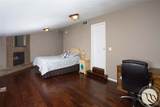 2152 Skyview Drive - Photo 20