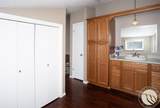 2152 Skyview Drive - Photo 21