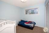2152 Skyview Drive - Photo 22