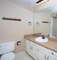 2152 Skyview Drive - Photo 23