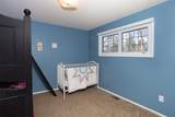 2152 Skyview Drive - Photo 24