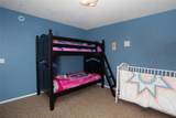 2152 Skyview Drive - Photo 25