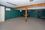 2152 Skyview Drive - Photo 26