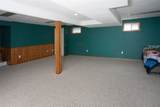 2152 Skyview Drive - Photo 27