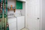 2152 Skyview Drive - Photo 28