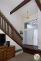 2152 Skyview Drive - Photo 3