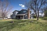 2152 Skyview Drive - Photo 30