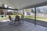 2152 Skyview Drive - Photo 31