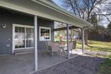 2152 Skyview Drive - Photo 32