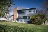 2152 Skyview Drive - Photo 33