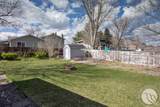2152 Skyview Drive - Photo 34