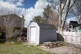 2152 Skyview Drive - Photo 35