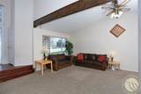 2152 Skyview Drive - Photo 4