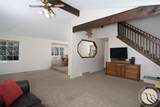 2152 Skyview Drive - Photo 5