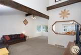 2152 Skyview Drive - Photo 6