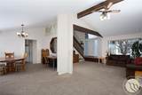 2152 Skyview Drive - Photo 7
