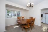 2152 Skyview Drive - Photo 8