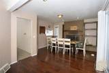 2152 Skyview Drive - Photo 9