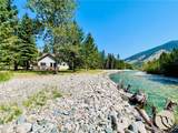 7 Black Bear Trail - Photo 1