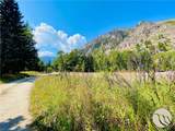 7 Black Bear Trail - Photo 45