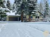 7 Black Bear Trail - Photo 46