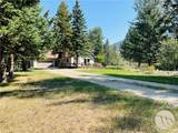 7 Black Bear Trail - Photo 47