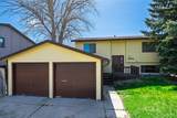 4032 Cambridge Drive - Photo 1