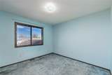 4032 Cambridge Drive - Photo 10