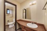 4032 Cambridge Drive - Photo 11